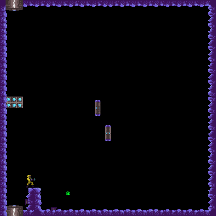 Phasarium Screenshot 3